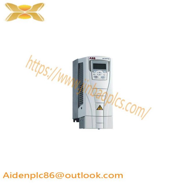ABB FC95-22 HESG440295R2 Module for Industrial Control Systems
