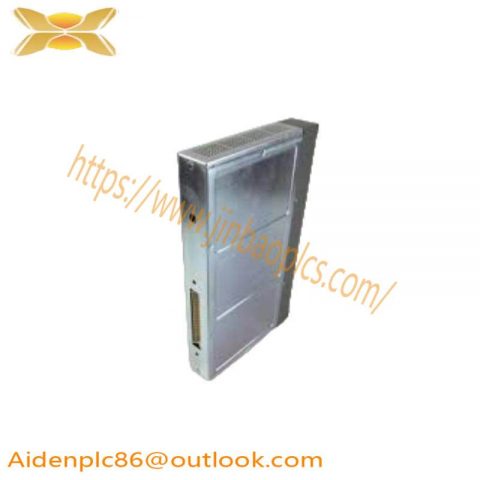 ABB Freelance 2000 CPU DCP 02 Refurbished Control Module