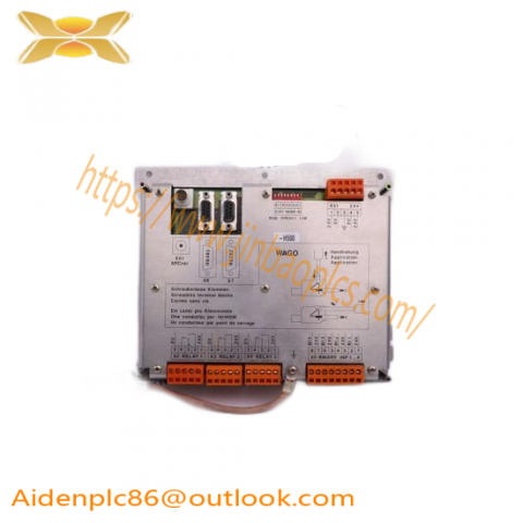 ABB FS300R12KE3/AGDR-72CS Installation Accessories Noble