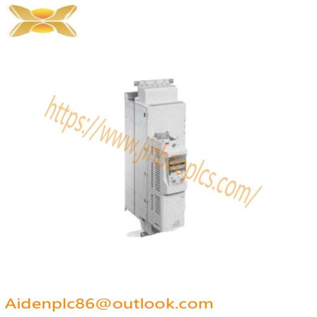 ABB G3ENa HENF450268R2 Industrial Control Module