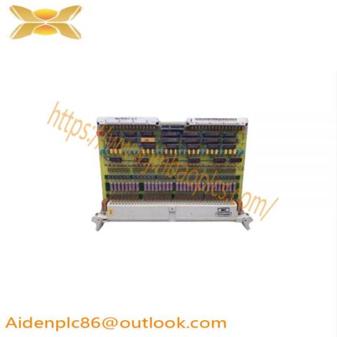 ABB GJR5142800R0001 | 35AB94B Digital Output Module