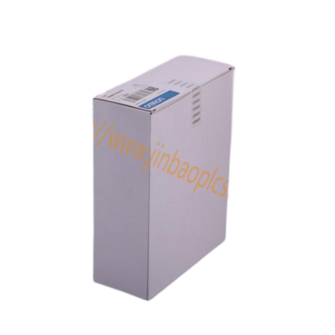 ABB HEIA201026R2 - LT5410B-E Positioner Controller