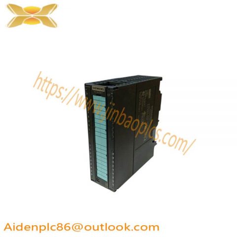 ABB HENF209544R0005 - G4AC Module, Industrial Control Solutions