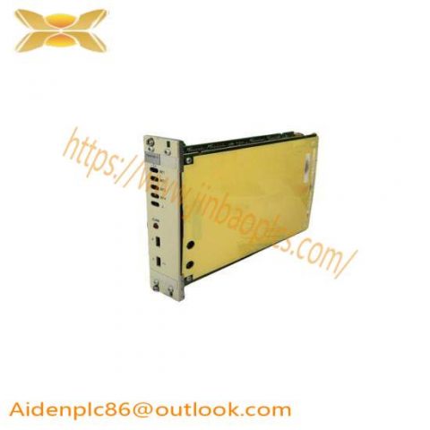 ABB HESG 447440 R3 70BK03C-E Pcb Circuit Board: Advanced Control Module for Industrial Automation
