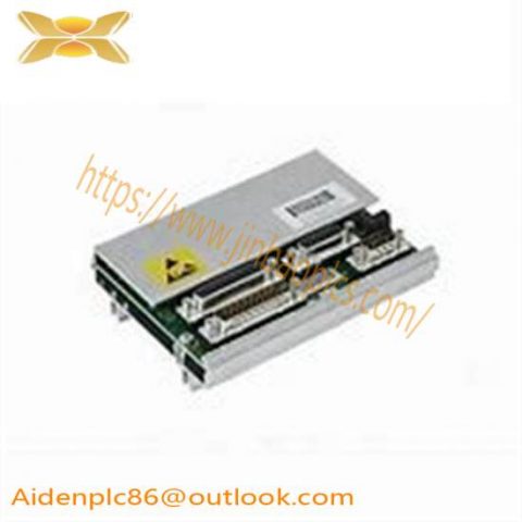 ABB HIEE205010R0001 - UNS3020A-Z V1 Ground Fault Relay