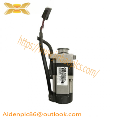 ABB HIEE300024R4 UAA326A04 Industrial Control Module