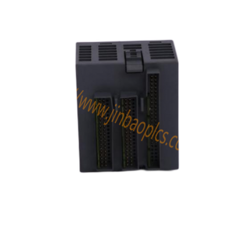 ABB HIEE300725R0001 UAC317 AE Industrial Control Module