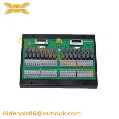 ABB HIEE305106R0001 - UNS0017A-P,V1 Programmable Controller: Advanced Automation Solution for Industrial Applications