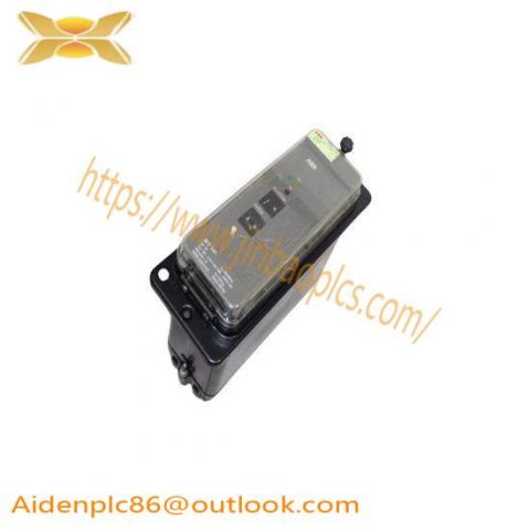 ABB IKT 941 HESG 440703R hesg 112754 Over Current Relay
