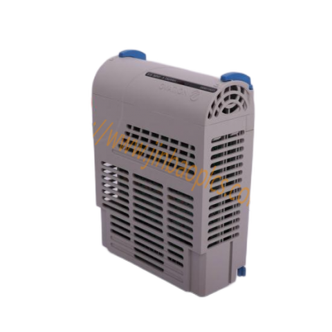 ABB IPFLD48: High-Performance Power System Module
