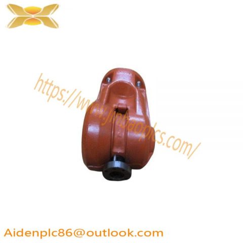 ABB IRB1600, IRB4400, IRB1600, IRB4400, IRB1600, IRB4400 Series - Advanced Industrial Robots
