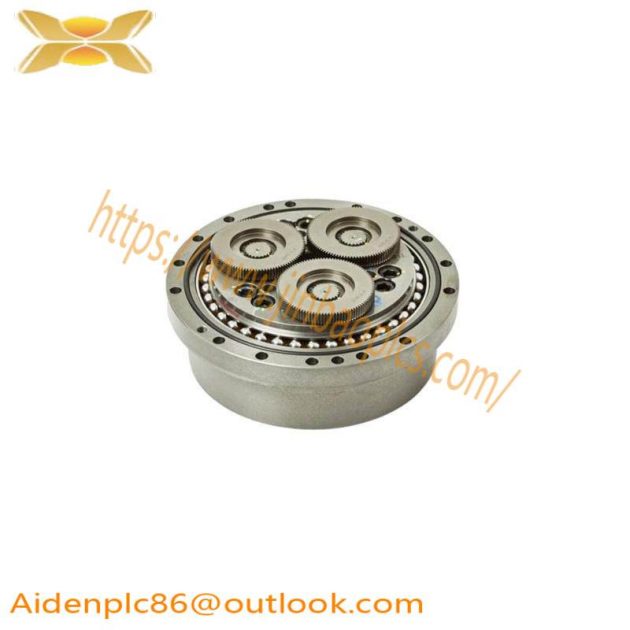 ABB IRB 4600-3HAC044361-003 Reduction Gear RV, Designed for Precision Assembly