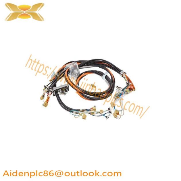 ABB IRB 4600, DSQC602, DSQC401 & DSQC402 | Advanced Automation Solutions