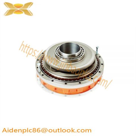 ABB IRB 4603HAC054556-001 Reducteur de Vitesse