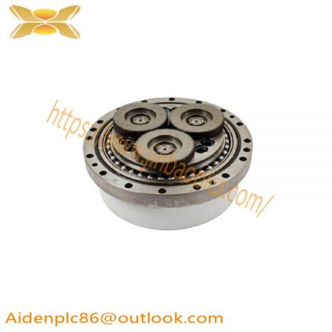 ABB IRB 460/3HAC025007-001, 3HAC028017-001, lRB360, 3HAC16331-1 | Robotic Arms for Manufacturing & Automation