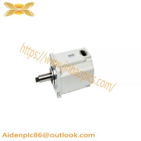 ABB IRB460 3HAC17484-6, 3HAC037192-003, 3HAC024386-001, IRB6640, IRB6600: Advanced Industrial Robotics Solutions