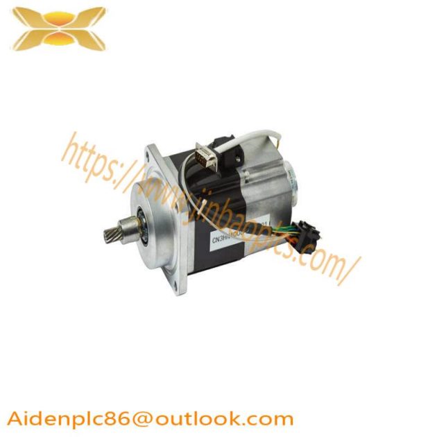 ABB Industrial Robots & Modules, IRB 52 3HNA006493-001 DSQC1003 & DSQC609, Advanced Automation Solutions