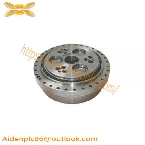 ABB IRB 6600 & IRB 6700 Series Robots, 3HAC061403-001 & 3HAC061403-001, 55448-004, High Precision & Efficiency