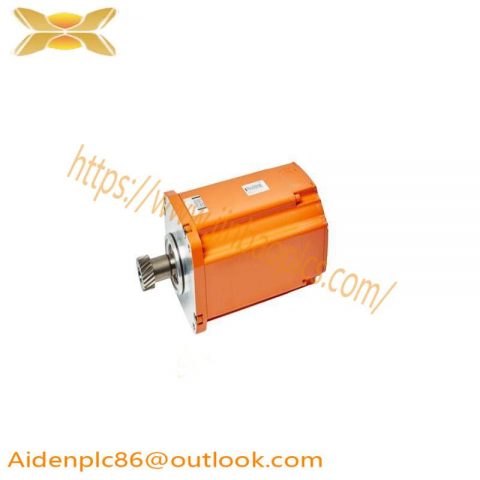 ABB IRB6600 3HAC058993-003 3HAC034535-001002003004 IRB4600 3HAC034535-001 - Precision Robots for Heavy Industries
