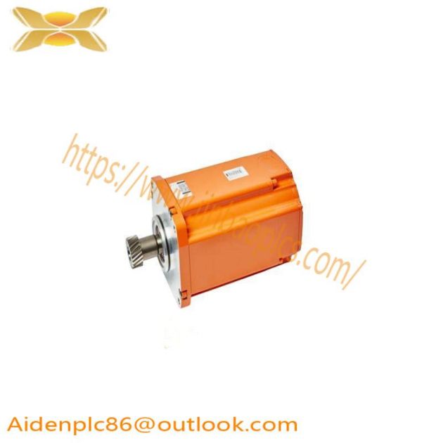 ABB IRB6600 3HAC058993-003 3HAC034535-001002003004 IRB4600 3HAC034535-001 - Precision Robots for Heavy Industries