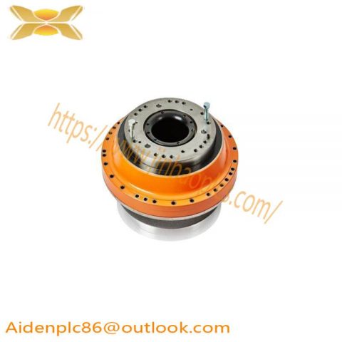 ABB IRB6600 3HAC10828-15 | DSQC1024 3HAC061416-003 | DSQC653 3HAC025918-001 | Advanced Industrial Control Modules