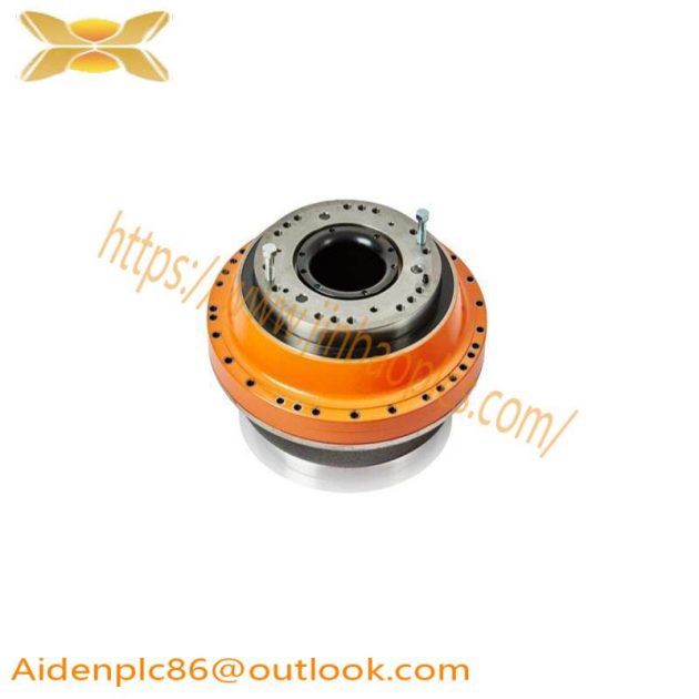 ABB IRB6600 3HAC10828-15 | DSQC1024 3HAC061416-003 | DSQC653 3HAC025918-001 | Advanced Industrial Control Modules