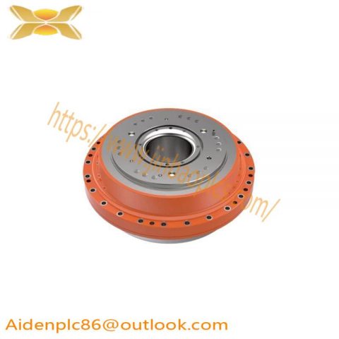 ABB IRB 6603 HAC022279-003 Robot Reducer - Precision & Durability in Automation Solutions