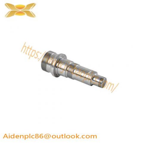 ABB IRB 6603HAC4545-1 Shaft - Industrial Automation Component