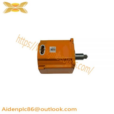 ABB IRB 6640/3HAC 025724-001 & IRB 6600/3HAC 038666-003 & IRB 6640/3HNA 019096-001 - Advanced Industrial Robots