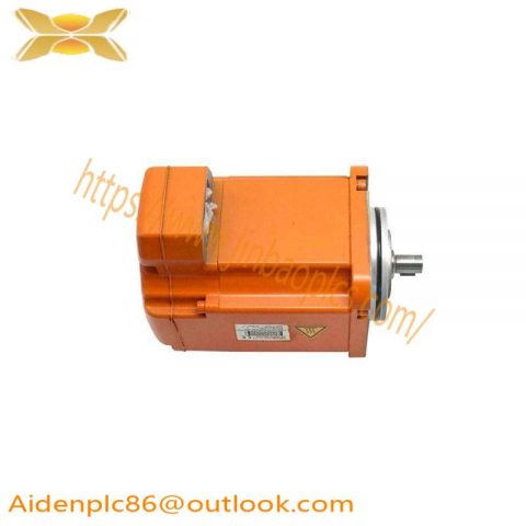 ABB IRB6640 6-Axis Robot Series: 3HAC17484-8, 3HAC14549-1, 3HAC14549-3, 3HAC044075-001 - Precision Automation for Manufacturing Excellence