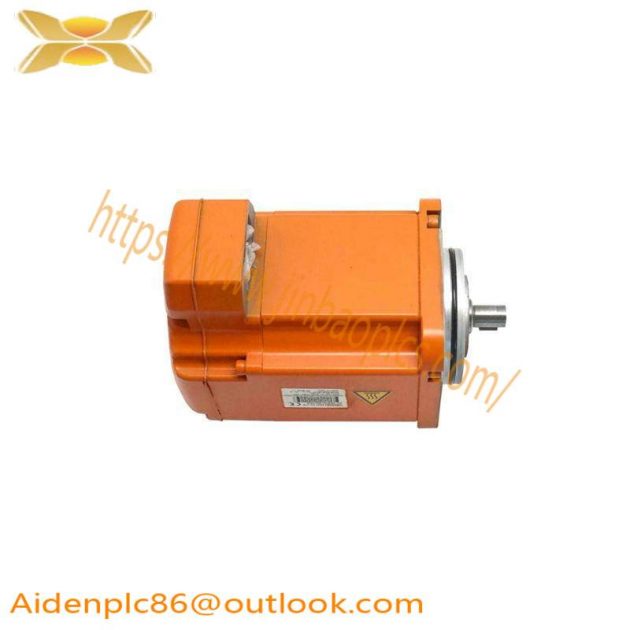 ABB IRB6640 6-Axis Robot Series: 3HAC17484-8, 3HAC14549-1, 3HAC14549-3, 3HAC044075-001 - Precision Automation for Manufacturing Excellence