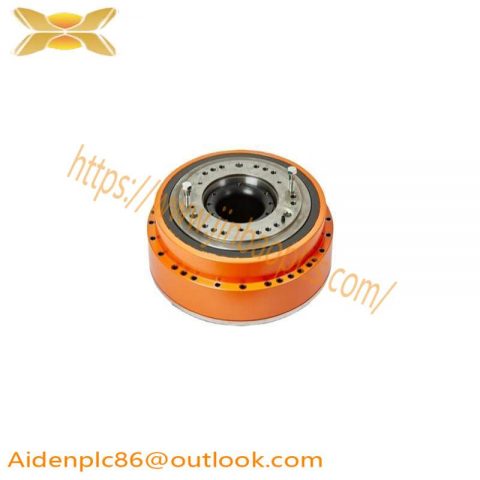ABB IRB6660 3HAC037638-002 | Advanced Robotics Solution for Industrial Automation