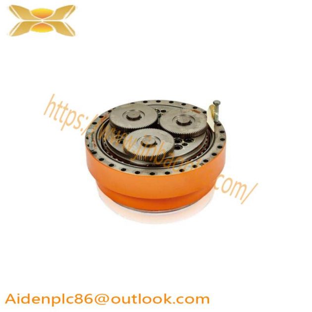 ABB IRB 6700 3HAC048232-001 Reducer Gear, High-Quality Industrial Automation Component
