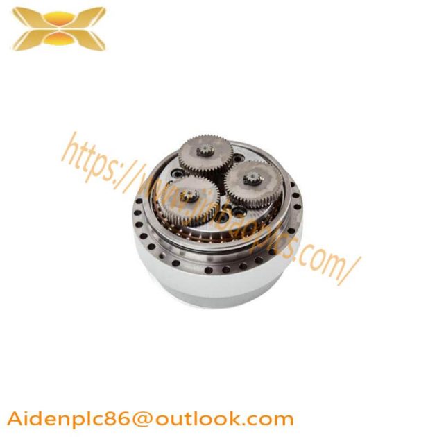 ABB IRB 6700-63 HAC 043075-002, 3HAC043075-001, 3HAC033372-001 | Advanced Industrial Robot