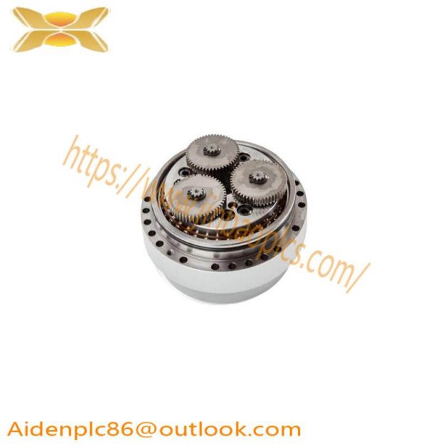 ABB IRB 6700 3HAC043075-002 & 3HAC043075-003 & 3HAC034712-001 & lRB2400 3HNA011788-001: Precision, Power & Efficiency in Industrial Automation