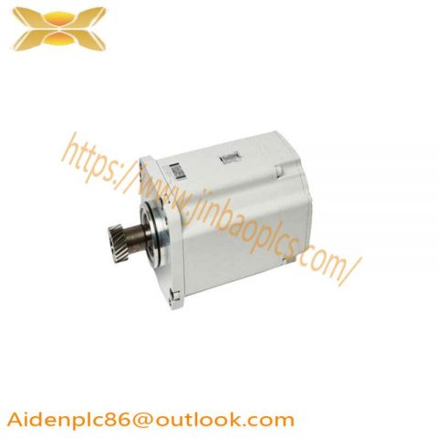 ABB IRB 6700 Series, Advanced Industrial Robots - 3HAC051321-001, 3HAC045060-001, 3HAC051323-001, 3HAC055434-001