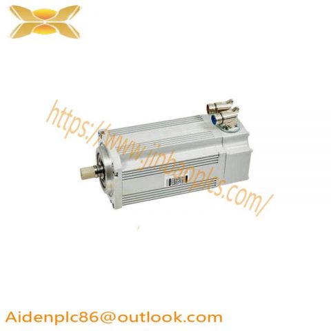 ABB IRB 6700 3HAC055435-001, 3HAC045063-001, 200/150, 3HAC045067-001 - Advanced Industrial Robot Arm