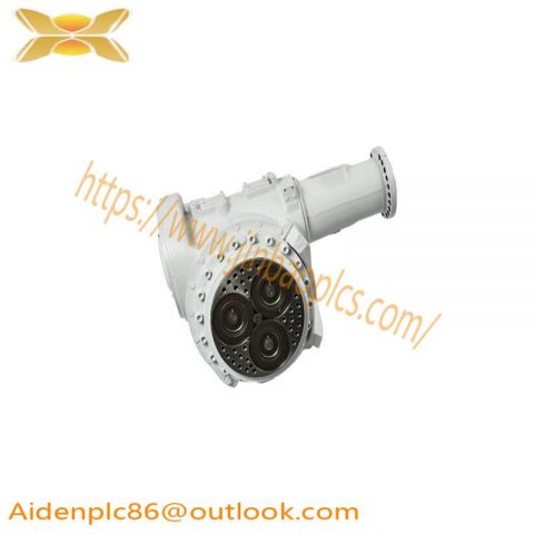 ABB IRB 7600 3-43 HAC 058778-001 | 3HAC054909-002 | 2N1408 BELL CUP D50 | 916102 | Industrial Robot