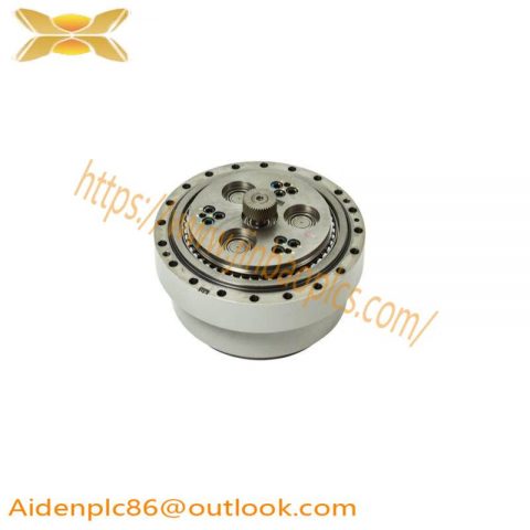 ABB IRB7600-3HAC031580-004, 3HAC028705-004 IRB2600-3HAC028705-004, ABB 3HAC17342-1 - Advanced Industrial Robot Modules