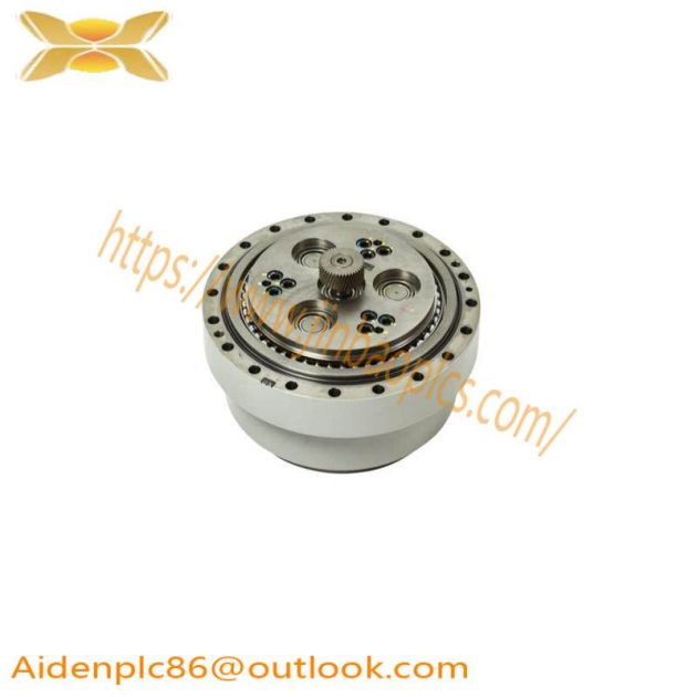 ABB IRB7600-3HAC031580-004, 3HAC028705-004 IRB2600-3HAC028705-004, ABB 3HAC17342-1 - Advanced Industrial Robot Modules