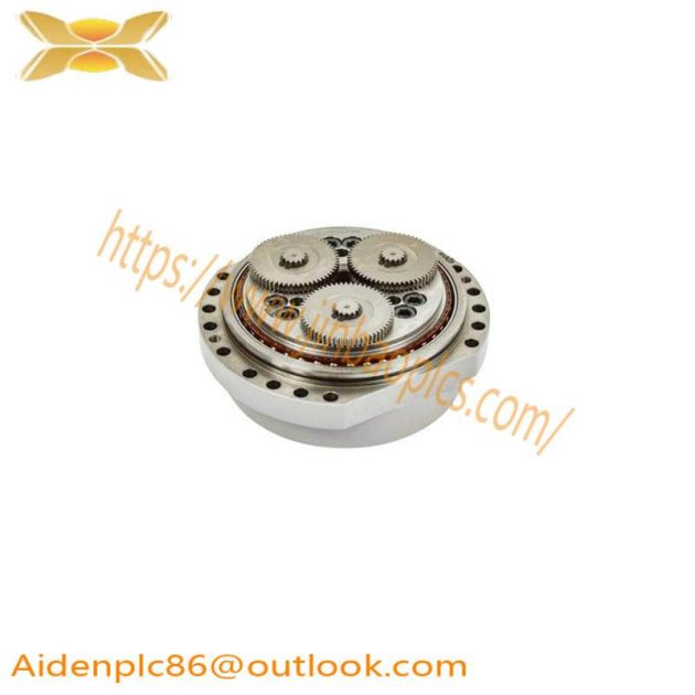 ABB IRB 7600-3HAC037639-001 & 3HAC037639-002 IRB 2600 ID3HAC17342-1 & IRB 2600 3HAC030216-003 Robotic Arms