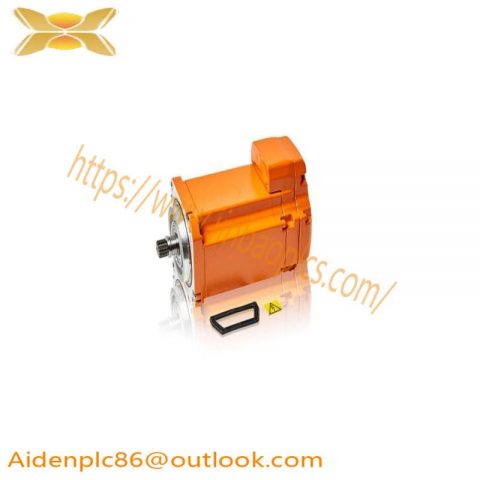 ABB IRB 7600 3HAC037820-001 RV 700F-269.21: Advanced Robotics Solution