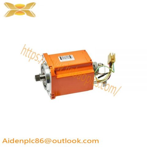 ABB IRB 7600 3HAC037820-003 RV 700F-269.21 Industrial Robot Arm