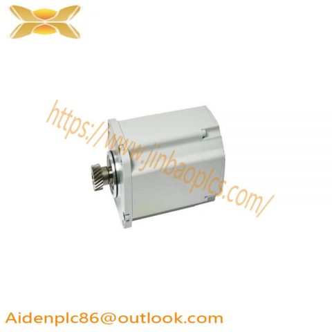 ABB IRB 7600-3HAC057539-004 DSQC624 3HAC020150-001 3HAC025562-001