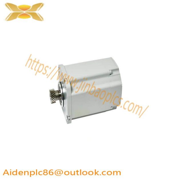ABB IRB 7600-3HAC057539-004 DSQC624 3HAC020150-001 3HAC025562-001