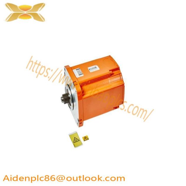 ABB IRB 7600 3HAC, 057543-0033HAC14040-1 3HNA015218-001 3HNM13622-1 - Advanced Industrial Robot Arm