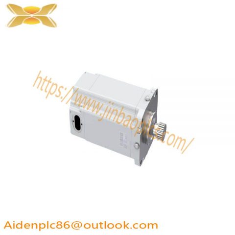ABB IRB 7600 & IRB 6650 & DSQC 655 Modular Robot & Device Interface Solutions