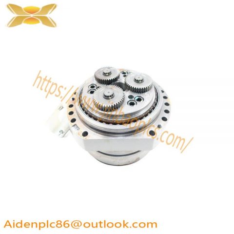 ABB IRB 7600 & IRB 2600 Series 3HAC037194-001, 3HAC047584-002 & 3HAC034644-004, 3HAC047586-003 | Industrial Robot Arms
