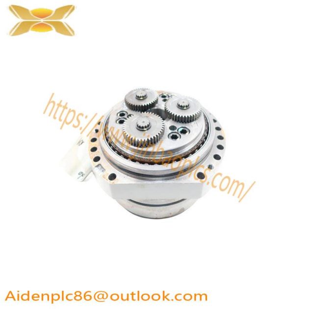 ABB IRB 7600 & IRB 2600 Series 3HAC037194-001, 3HAC047584-002 & 3HAC034644-004, 3HAC047586-003 | Industrial Robot Arms