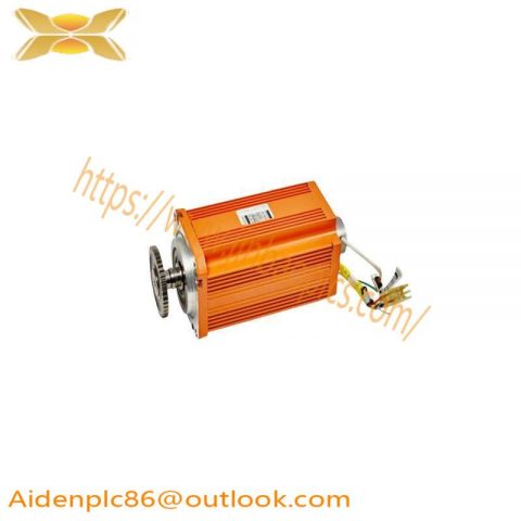 ABB IRB 7600, Dual Models 3HAC17811-1 & 3HAC047586-002, Advanced Industrial Robot Arm